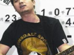 砰砰阿峰歌曲歌詞大全_砰砰阿峰最新歌曲歌詞