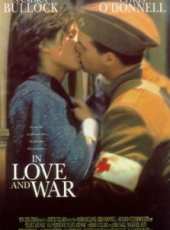 最新更早戰爭電影_更早戰爭電影大全/排行榜_好看的電影