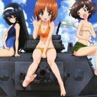 Panzer X圖片照片_Panzer X