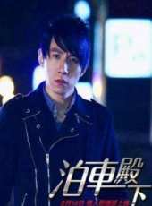 最新2012電影_2012電影大全/排行榜 - 蟲蟲電影