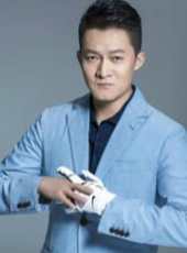 修睿演過的電影電視劇線上看_影視作品大全_好看的明星