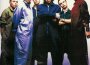 3 CD Original Classics專輯_Pleymo3 CD Original Classics最新專輯
