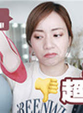 MK涼涼最新一期線上看_全集完整版高清線上看_好看的綜藝
