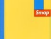 SMAP014