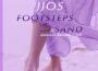 Footsteps in the Sand專輯_JjosFootsteps in the Sand最新專輯