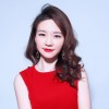 張慧建