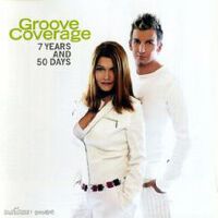 Groove coverage圖片照片_Groove coverage