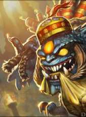 DOTA2不容錯過的瞬間動漫全集線上看_卡通片全集高清線上看 - 蟲蟲動漫