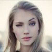 Kate Louise Smith最新專輯_新專輯大全_專輯列表