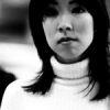Corrine May歌曲歌詞大全_Corrine May最新歌曲歌詞