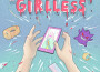 girlless專輯_TOYOKIgirlless最新專輯