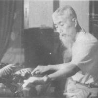 吳兆基圖片照片_吳兆基