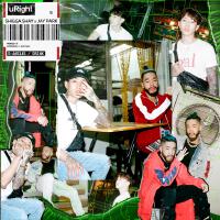ShiGGa Shay 西閣歌曲歌詞大全_ShiGGa Shay 西閣最新歌曲歌詞
