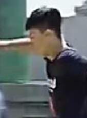 勇者大沖關 第2季最新一期線上看_全集完整版高清線上看_好看的綜藝