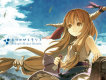 Foxtail-Grass Studio歌曲歌詞大全_Foxtail-Grass Studio最新歌曲歌詞
