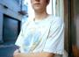 Zack Villere