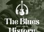 The Blues History - Skip James專輯_Skip JamesThe Blues History - Skip James最新專輯