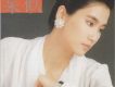 葉歡歌曲歌詞大全_葉歡最新歌曲歌詞