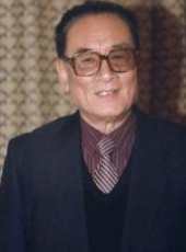 龐學勤演過的電影電視劇線上看_影視作品大全_好看的明星