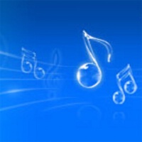 童心少兒合唱團歌曲歌詞大全_童心少兒合唱團最新歌曲歌詞