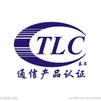 TLC圖片照片_TLC