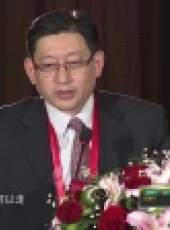 夢想下一戰 2014最新一期線上看_全集完整版高清線上看_好看的綜藝