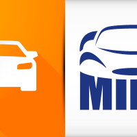 mims圖片照片_mims