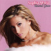 Sophia Maria歌曲歌詞大全_Sophia Maria最新歌曲歌詞