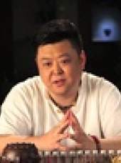 觀鑒時刻最新一期線上看_全集完整版高清線上看_好看的綜藝