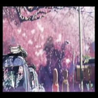 LdyLickem圖片照片_LdyLickem