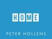 Peter Hollens歌曲歌詞大全_Peter Hollens最新歌曲歌詞