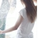 經典dj舞曲圖片照片_經典dj舞曲
