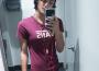 Soar專輯_SamiamSoar最新專輯