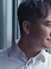 STARBOX最新一期線上看_全集完整版高清線上看_好看的綜藝