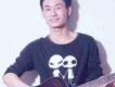 小晏晏歌曲歌詞大全_小晏晏最新歌曲歌詞