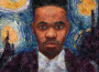 Weird Nights - The Intermission專輯_Devvon TerrellWeird Nights - The Intermission最新專輯