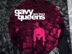 Gavy Queens歌曲歌詞大全_Gavy Queens最新歌曲歌詞