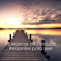 Música Relajante Para Leer歌曲歌詞大全_Música Relajante Para Leer最新歌曲歌詞