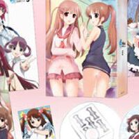 99RadioService圖片照片_99RadioService