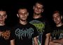 Necromorphic Irruption