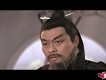 田豐圖片照片_田豐