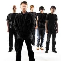 Radionhead圖片照片_Radionhead