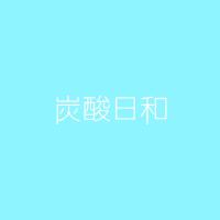 Ior個人資料介紹_個人檔案(生日/星座/歌曲/專輯/MV作品)