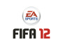 FIFA 12專輯_Graffiti 6FIFA 12最新專輯