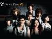 Dance Flow圖片照片