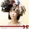 つじあやの(Tsuji Ayano)歌曲歌詞大全_つじあやの(Tsuji Ayano)最新歌曲歌詞