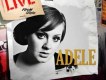 iTunes Live from SoH專輯_AdeleiTunes Live from SoH最新專輯