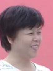 男生女生向前沖2020最新一期線上看_全集完整版高清線上看_好看的綜藝