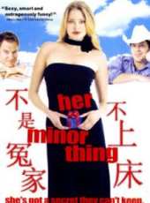 麥可·韋瑟利演過的電影電視劇線上看_影視作品大全_好看的明星