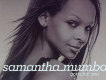 Always Come Back To Your Love..歌詞_Samantha MumbaAlways Come Back To Your Love..歌詞